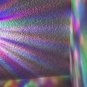 Meet your Posher, Dylan